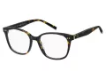 Tommy Hilfiger Dioptrické okuliare TH 2291 086