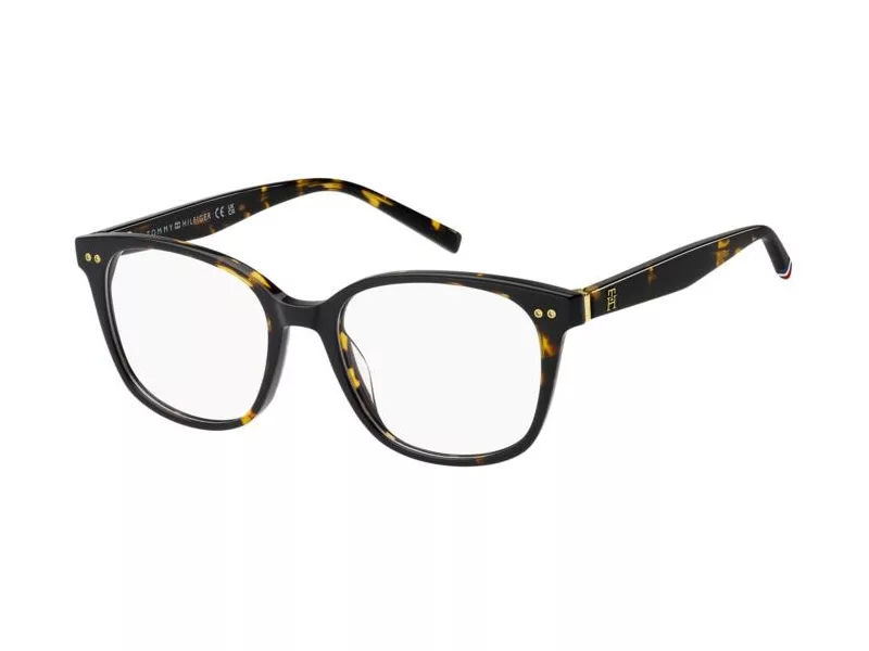 Tommy Hilfiger Dioptrické okuliare TH 2291 086