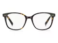 Tommy Hilfiger Dioptrické okuliare TH 2291 086