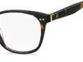 Tommy Hilfiger Dioptrické okuliare TH 2291 086