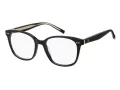 Tommy Hilfiger Dioptrické okuliare TH 2291 807