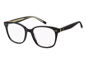Tommy Hilfiger Dioptrické okuliare TH 2291 807