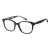 Tommy Hilfiger Dioptrické okuliare TH 2291 807