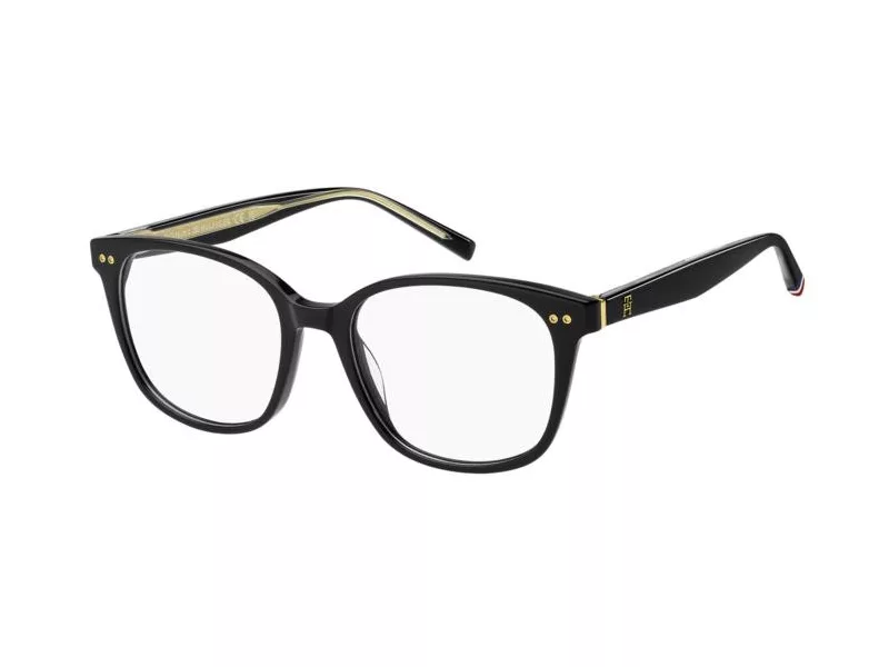Tommy Hilfiger Dioptrické okuliare TH 2291 807