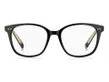 Tommy Hilfiger Dioptrické okuliare TH 2291 807