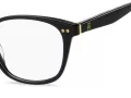 Tommy Hilfiger Dioptrické okuliare TH 2291 807