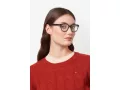 Tommy Hilfiger Dioptrické okuliare TH 2291 807