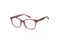 Tommy Hilfiger Dioptrické okuliare TH 2291 LHF17