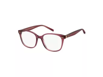 Tommy Hilfiger Dioptrické okuliare TH 2291 LHF17
