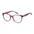 Tommy Hilfiger Dioptrické okuliare TH 2291 LHF17