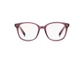 Tommy Hilfiger Dioptrické okuliare TH 2291 LHF17