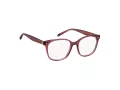 Tommy Hilfiger Dioptrické okuliare TH 2291 LHF17