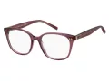 Tommy Hilfiger Dioptrické okuliare TH 2291 LHF