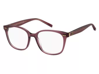 Tommy Hilfiger Dioptrické okuliare TH 2291 LHF