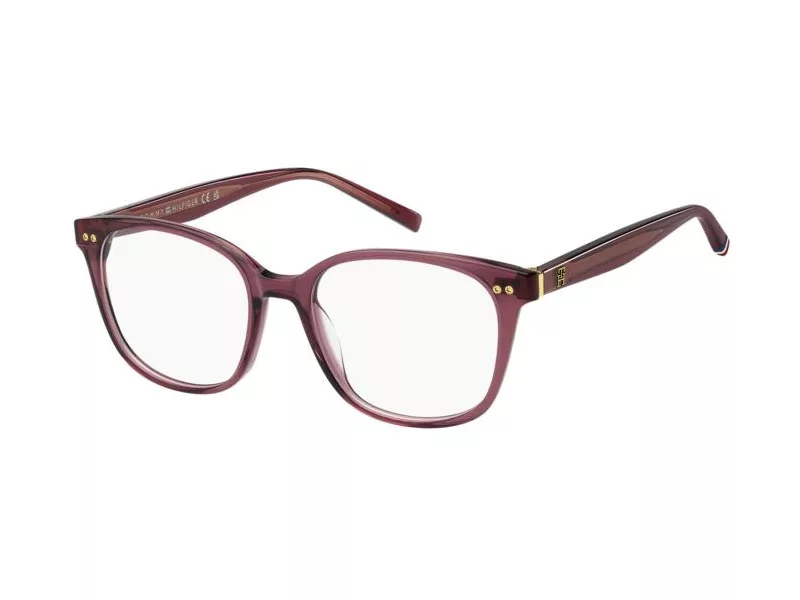 Tommy Hilfiger Dioptrické okuliare TH 2291 LHF