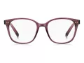 Tommy Hilfiger Dioptrické okuliare TH 2291 LHF