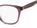 Tommy Hilfiger Dioptrické okuliare TH 2291 LHF