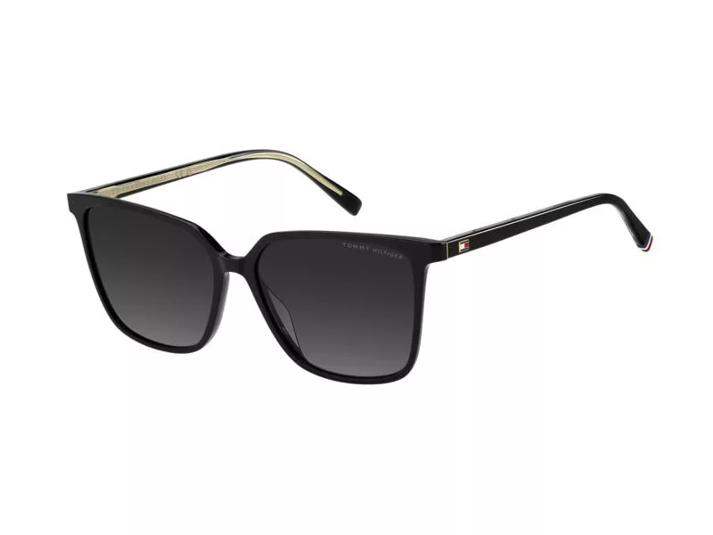 Tommy Hilfiger Slnečné okuliare TH 2292/S 807/9O