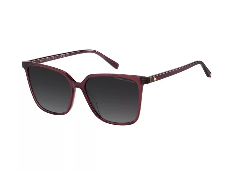 Tommy Hilfiger Slnečné okuliare TH 2292/S LHF/9O