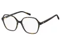Tommy Hilfiger Dioptrické okuliare TH 2293 086