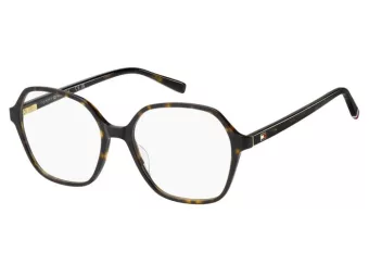 Tommy Hilfiger Dioptrické okuliare TH 2293 086