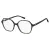 Tommy Hilfiger Dioptrické okuliare TH 2293 086