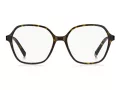 Tommy Hilfiger Dioptrické okuliare TH 2293 086