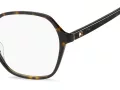 Tommy Hilfiger Dioptrické okuliare TH 2293 086