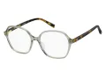 Tommy Hilfiger Dioptrické okuliare TH 2293 1ED