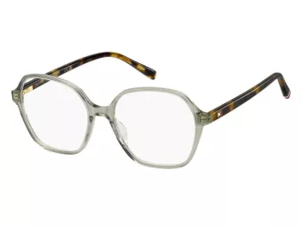 Tommy Hilfiger Dioptrické okuliare TH 2293 1ED