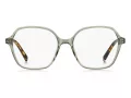 Tommy Hilfiger Dioptrické okuliare TH 2293 1ED