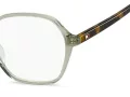 Tommy Hilfiger Dioptrické okuliare TH 2293 1ED