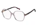 Tommy Hilfiger Dioptrické okuliare TH 2293 35J
