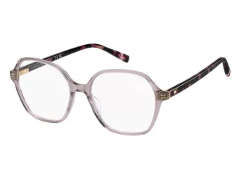 Tommy Hilfiger Dioptrické okuliare TH 2293 35J