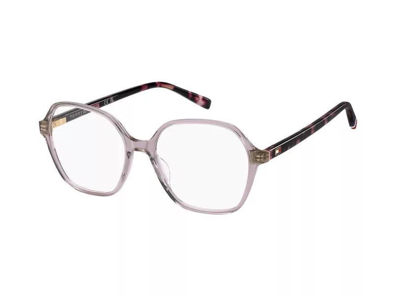 Tommy Hilfiger Dioptrické okuliare TH 2293 35J