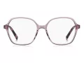 Tommy Hilfiger Dioptrické okuliare TH 2293 35J