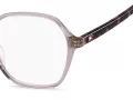 Tommy Hilfiger Dioptrické okuliare TH 2293 35J