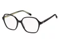 Tommy Hilfiger Dioptrické okuliare TH 2293 807