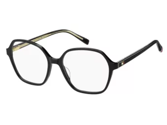 Tommy Hilfiger Dioptrické okuliare TH 2293 807