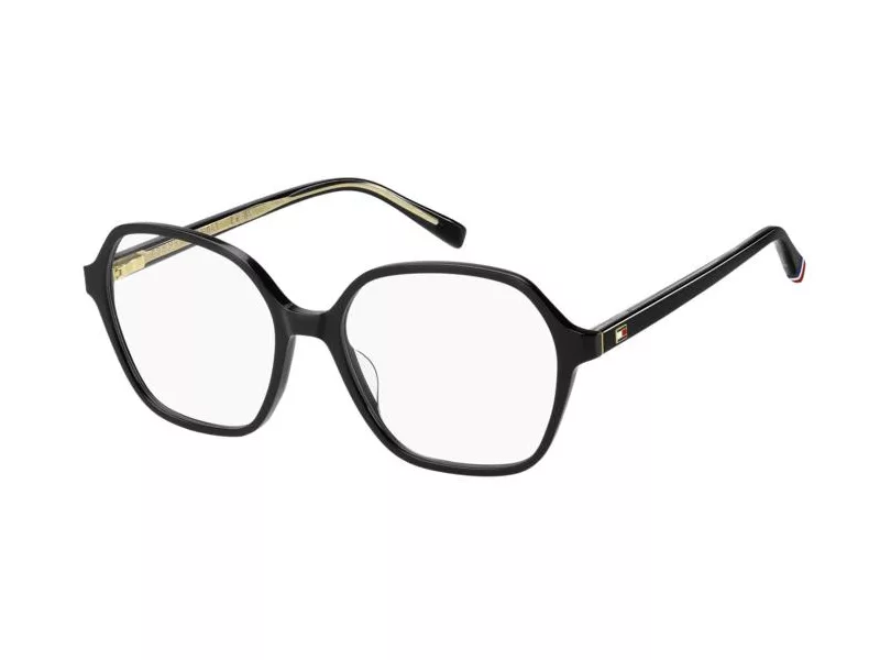 Tommy Hilfiger Dioptrické okuliare TH 2293 807