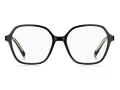 Tommy Hilfiger Dioptrické okuliare TH 2293 807