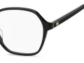 Tommy Hilfiger Dioptrické okuliare TH 2293 807