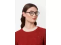 Tommy Hilfiger Dioptrické okuliare TH 2293 807