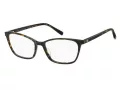 Tommy Hilfiger Dioptrické okuliare TH 2295 086