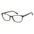 Tommy Hilfiger Dioptrické okuliare TH 2295 086