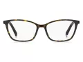 Tommy Hilfiger Dioptrické okuliare TH 2295 086