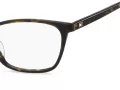 Tommy Hilfiger Dioptrické okuliare TH 2295 086