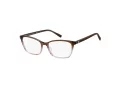 Tommy Hilfiger Dioptrické okuliare TH 2295 59I16