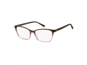Tommy Hilfiger Dioptrické okuliare TH 2295 59I16