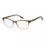Tommy Hilfiger Dioptrické okuliare TH 2295 59I16